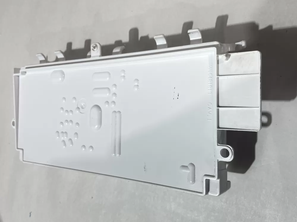 Whirlpool Maytag W11030478 W11105155 Washer Control Board AZ200209 | Wmv897