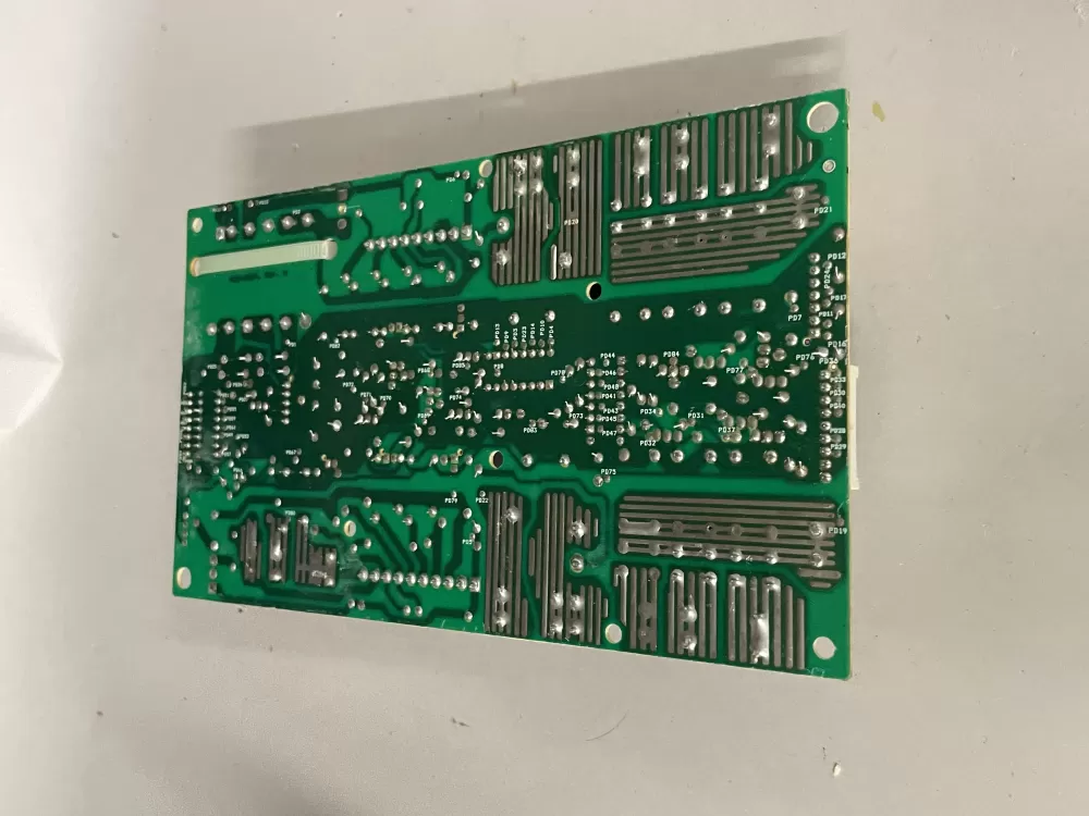316443931 Frigidaire Oven Board