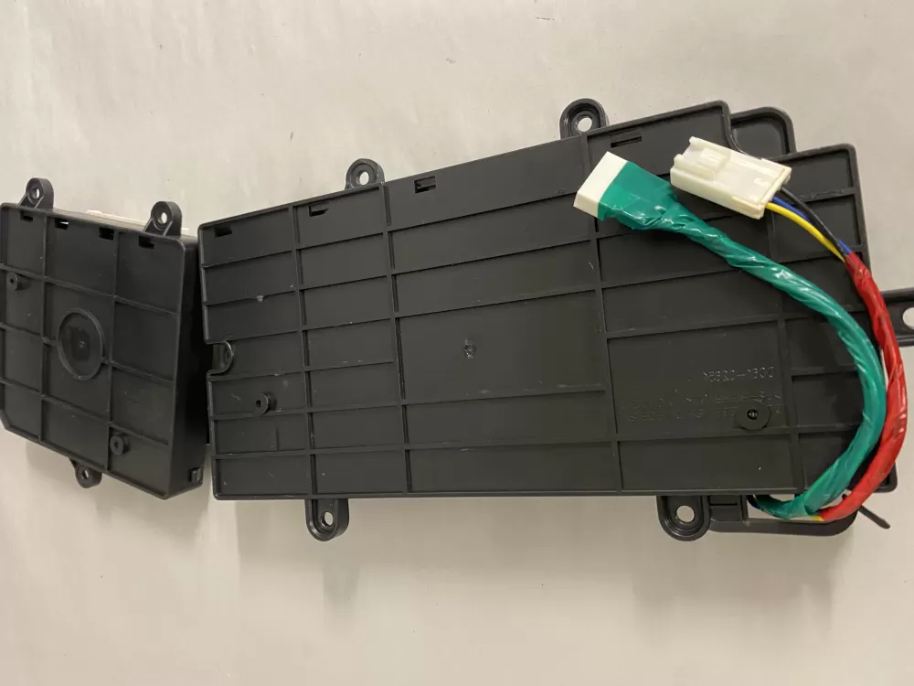 Samsung DC41 00145B Washer Control Board AZ202503 | BKV900