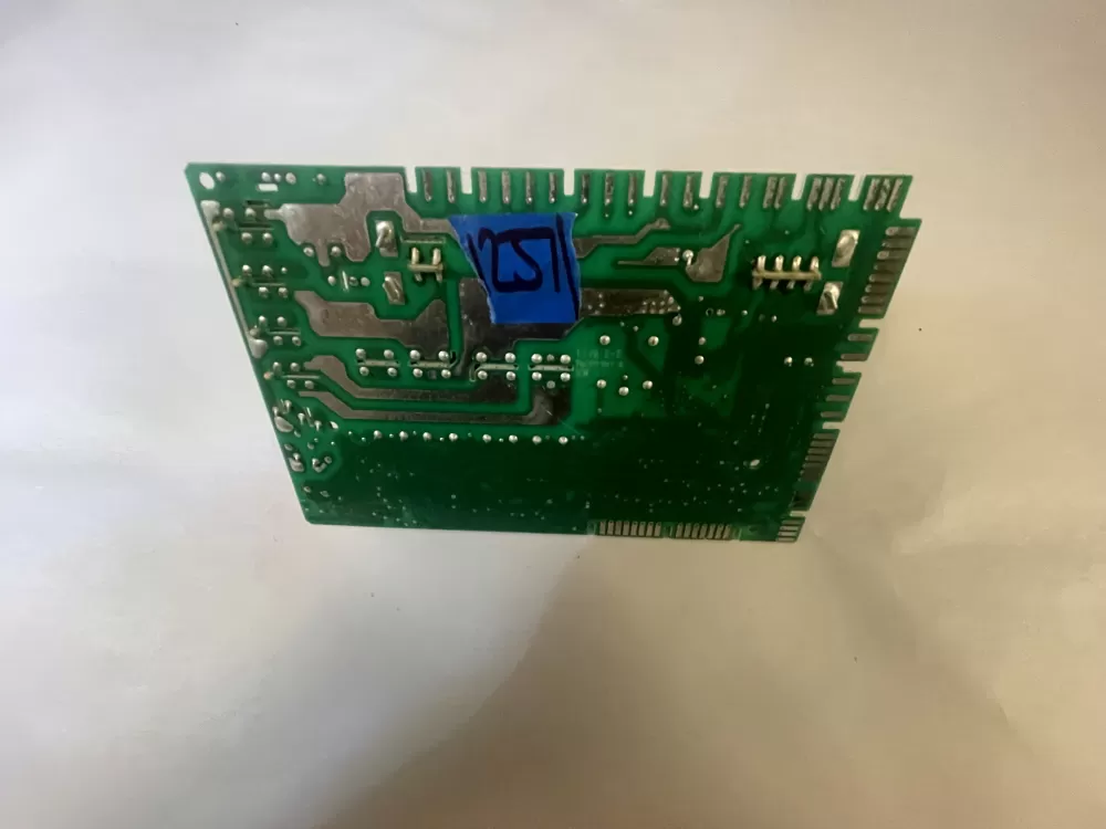 Whirlpool AAWCB-004 Washer Control Board AZ189732 | KM1237