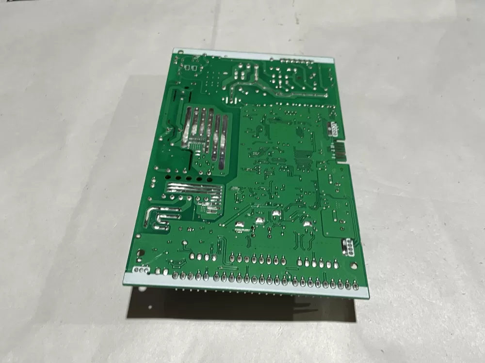GE 245D1898G002 Refrigerator Control Board AZ136507 | Wm2265