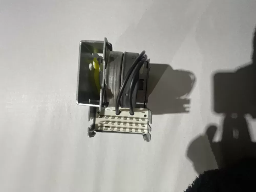 Kenmore Frigidaire 154413201 Dishwasher Timer AZ198542 | KM45