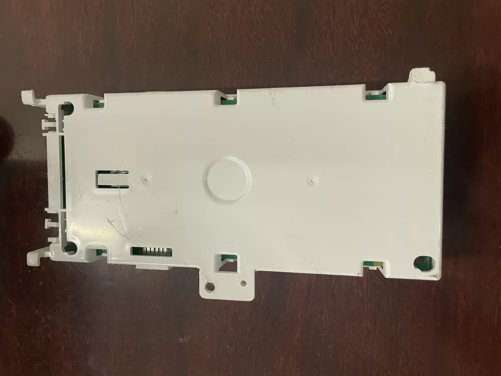 Whirlpool Maytag Kenmore W10182365 Dryer Control Board AZ50888 | KM1875