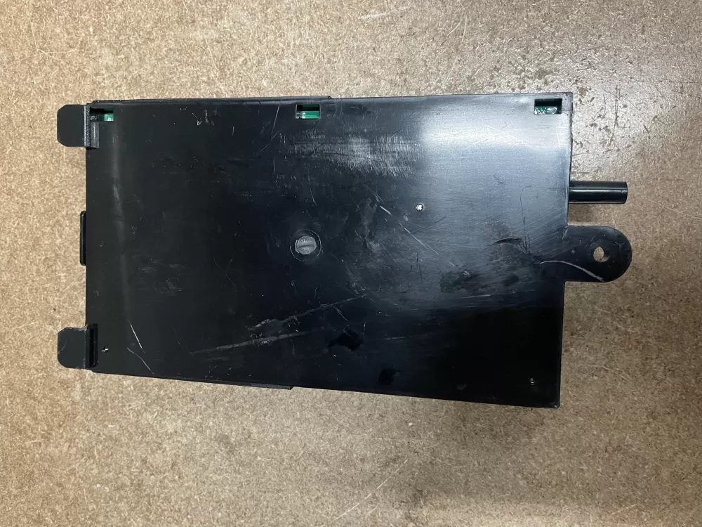 GE 165D8853G200 Dishwasher Control Board AZ24024 | KM756