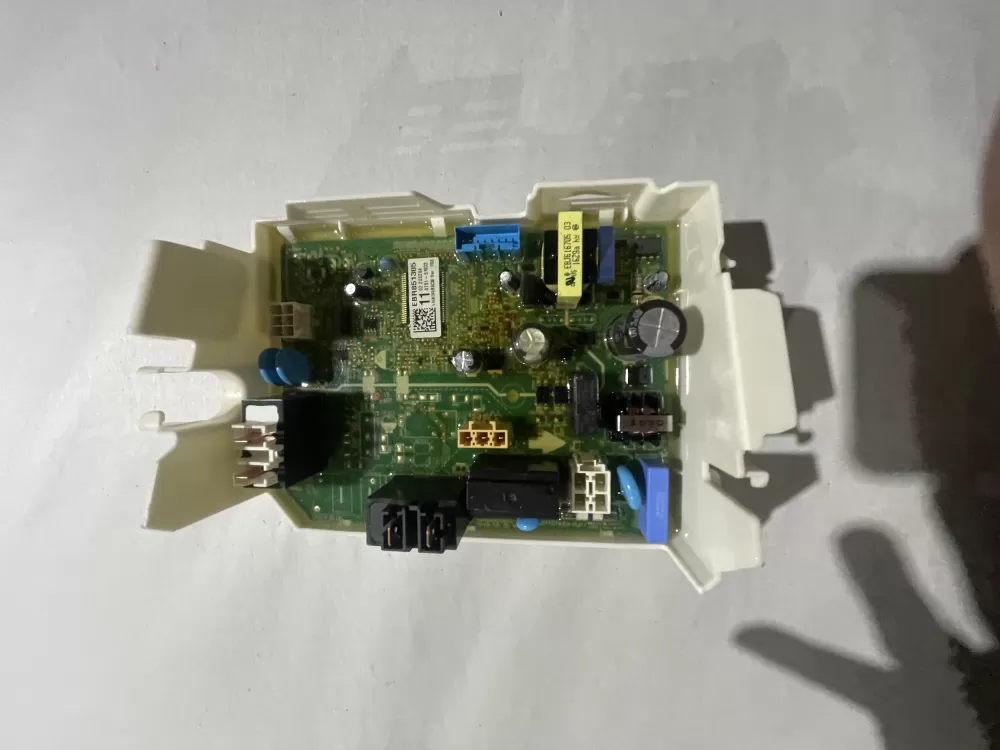 LG EBR85130511 EBR31002623 PS16763601 Dryer Control Board