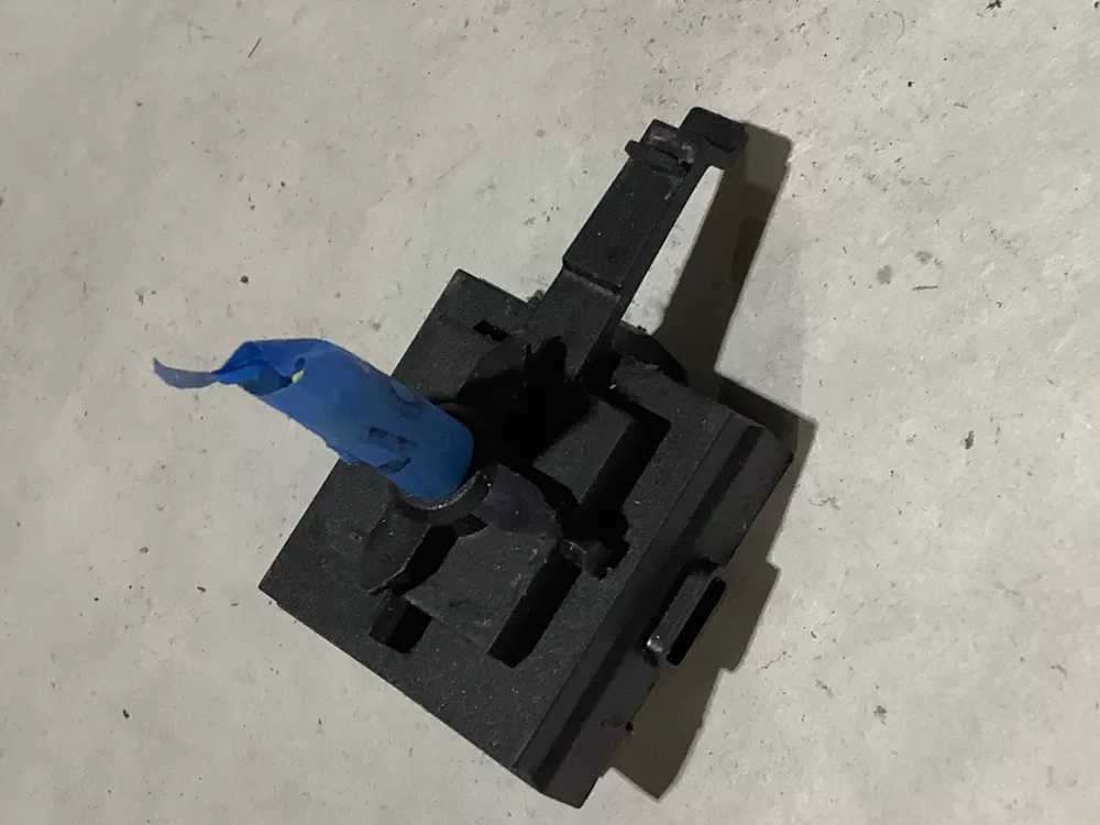 Kenmore Maytag W10285518 Washer Crosley Switch AZ112089 | Sl104