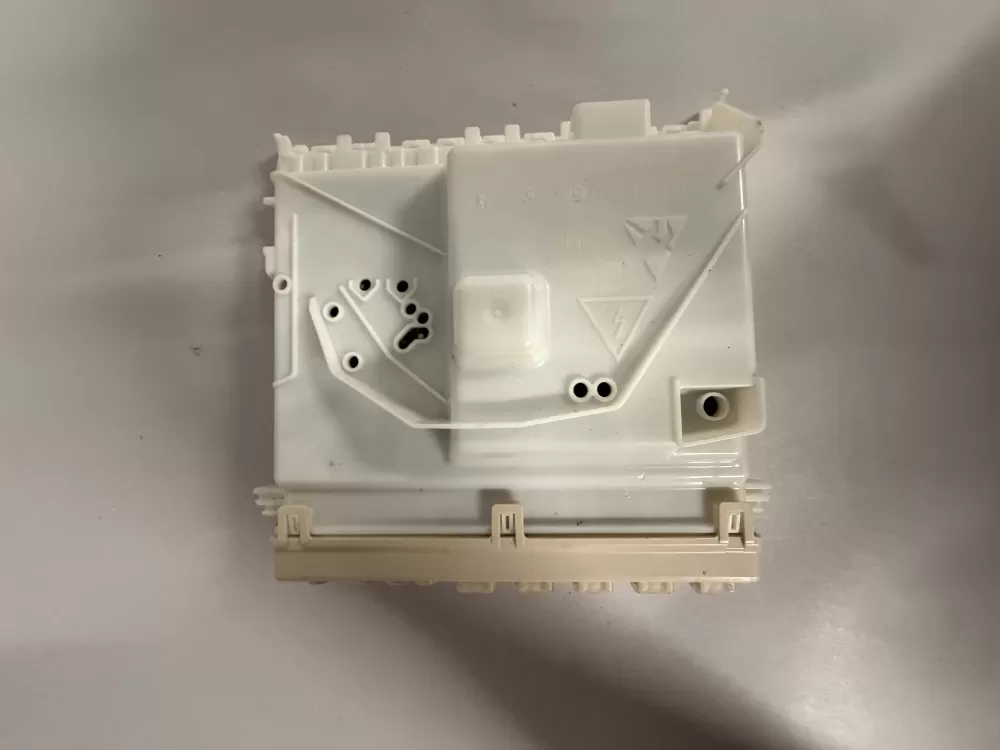 9000622028 Bosch Dishwasher Board - Control