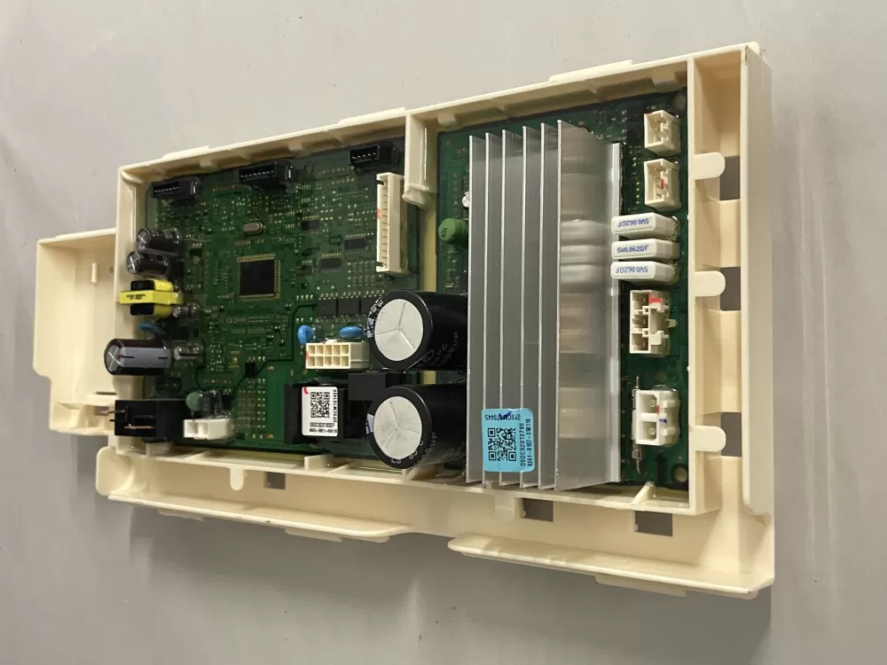 Samsung DC92-01982B  DC92-01378E  DC92-01803P  AP6243650  4959083  PS12084896  EAP12084896  PD00055667 Washer Control Board