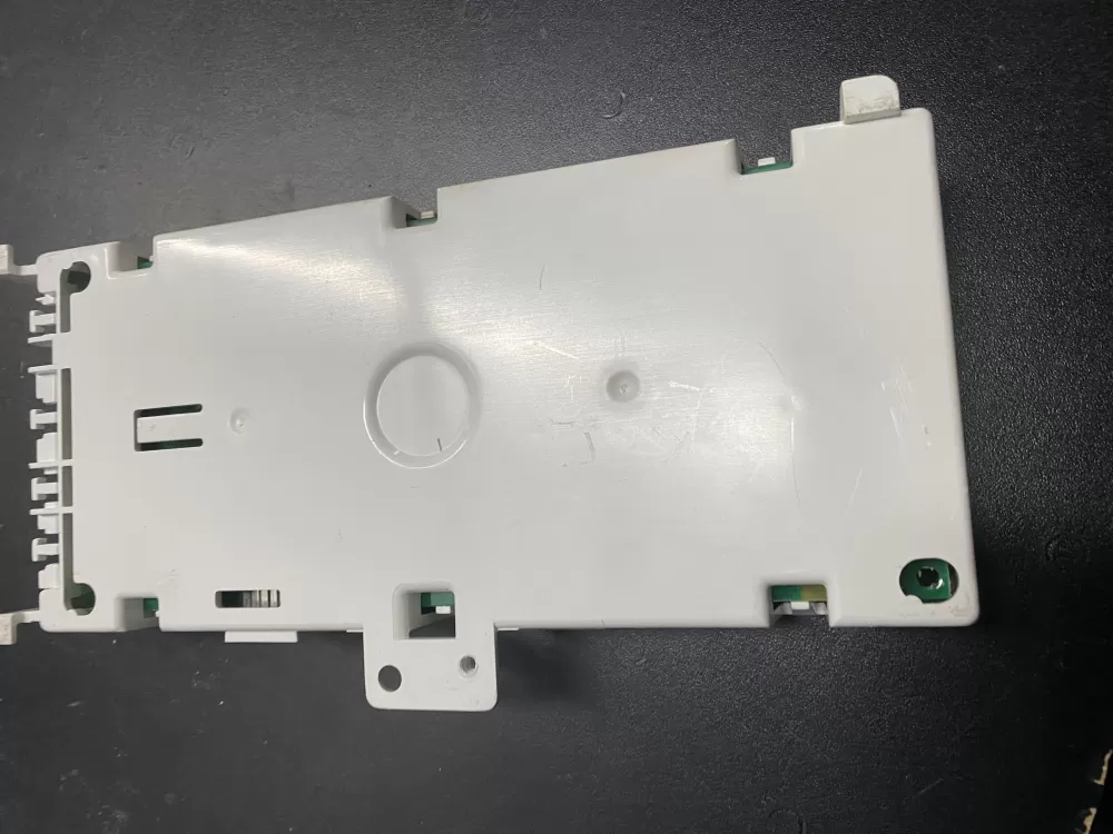 Whirlpool Maytag WPW10111616 W10118243 Dryer Control Board AZ4012 | BK658