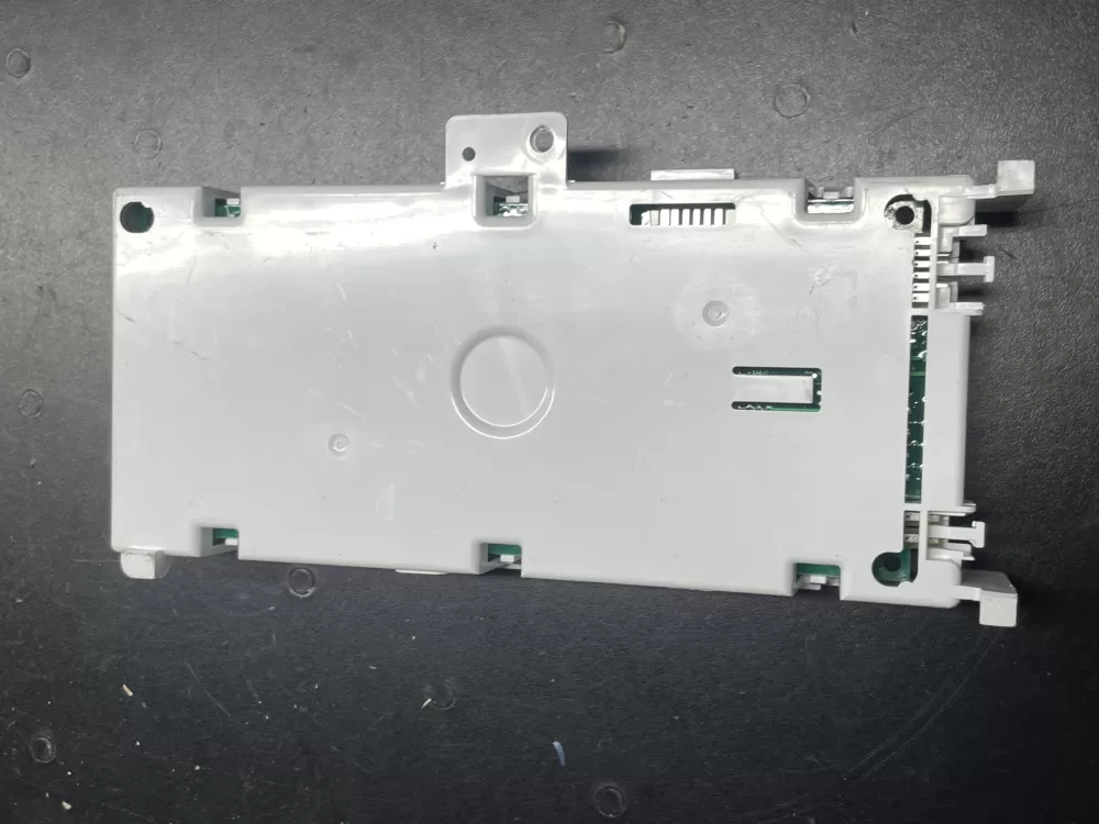 Whirlpool Maytag W10654005 WPW10654005 Dryer Control Board AZ36181 | Wm37q