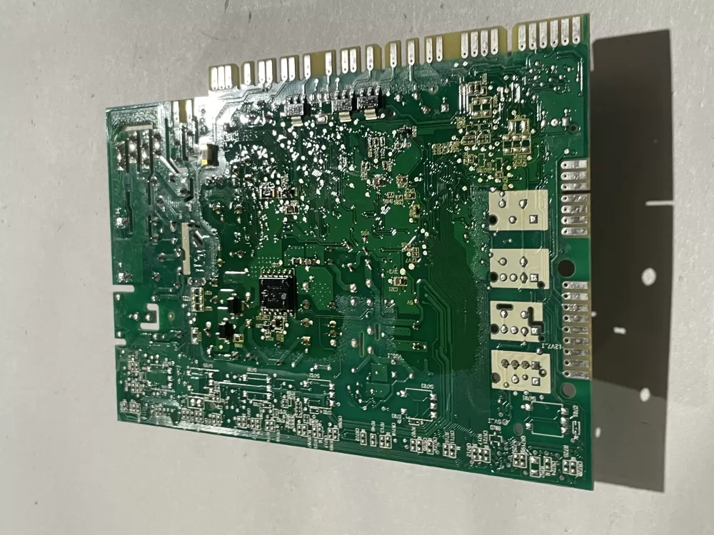 Maytag W10831926 W10838695 W10825371 AZ191469 | Wm1441