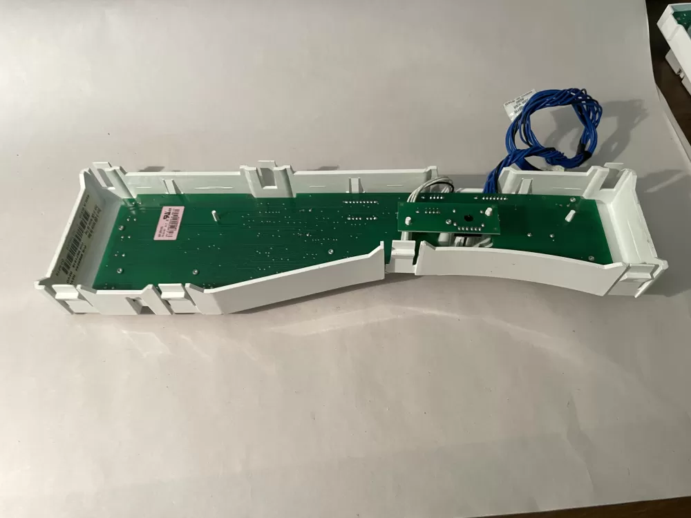 Whirlpool  Kenmore 8571931 Dryer Control Board