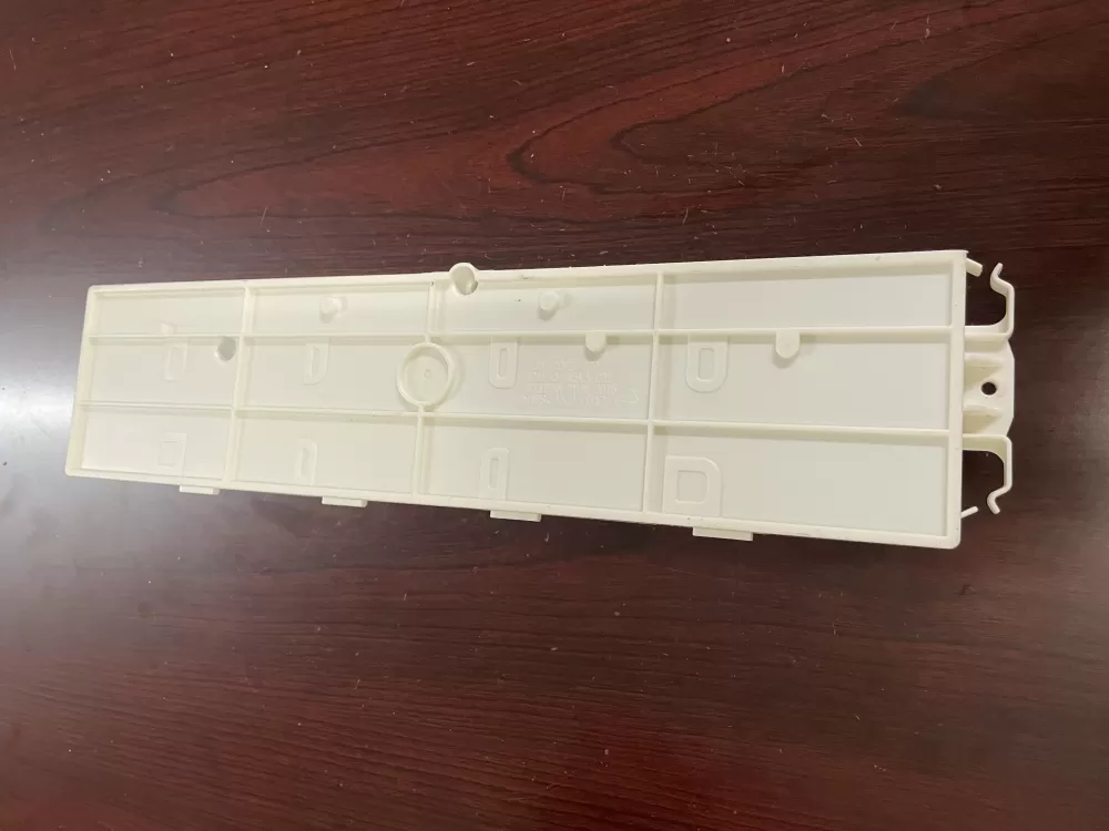 Samsung DC92 01999A Washer Control Board AZ70815 | KMV467