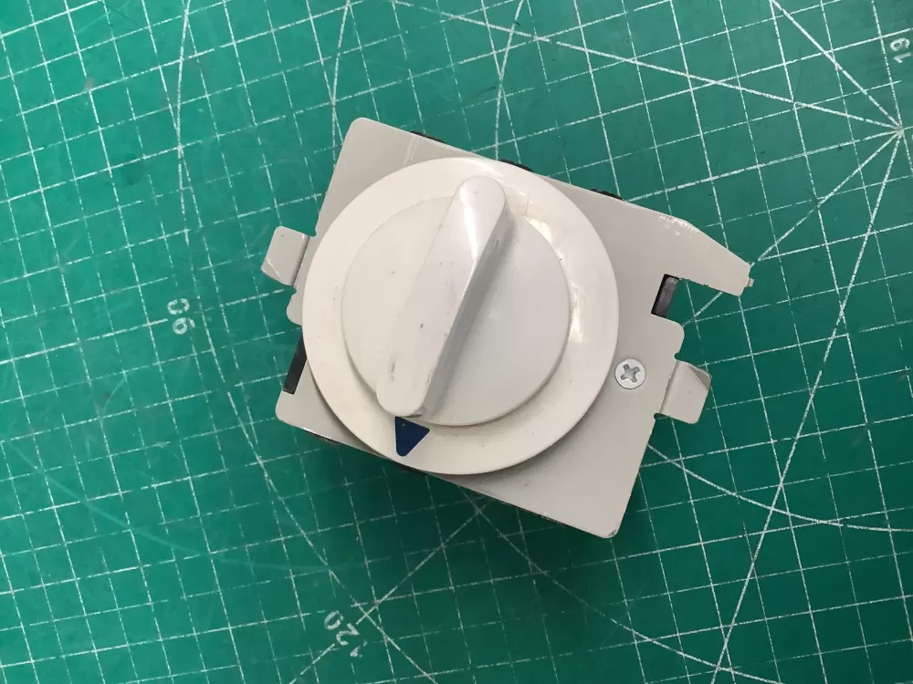131795500B Maytag Dryer Timer
