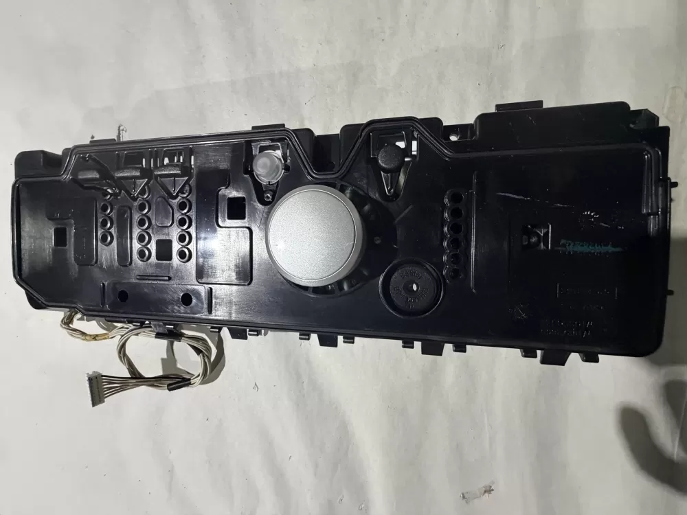 Kenmore W10272631 W10351990 WPW10351990 PS11753548 Dryer Control Board