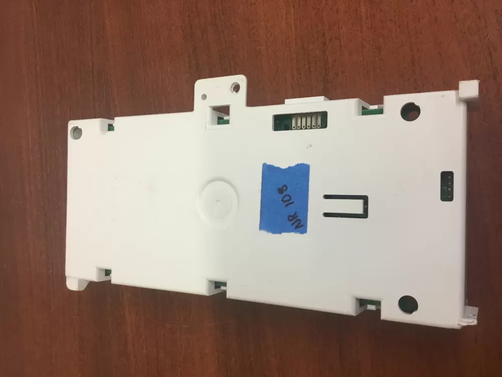 Whirlpool Maytag Dryer Control Board W11194458 AZ32832 | NR108