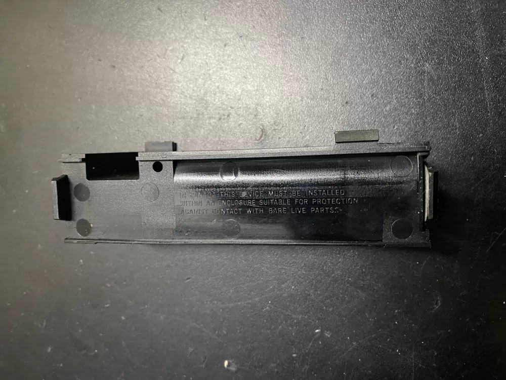 GE 223C3201P002 6544G1001B Range Spark Module AZ14730 | BK631