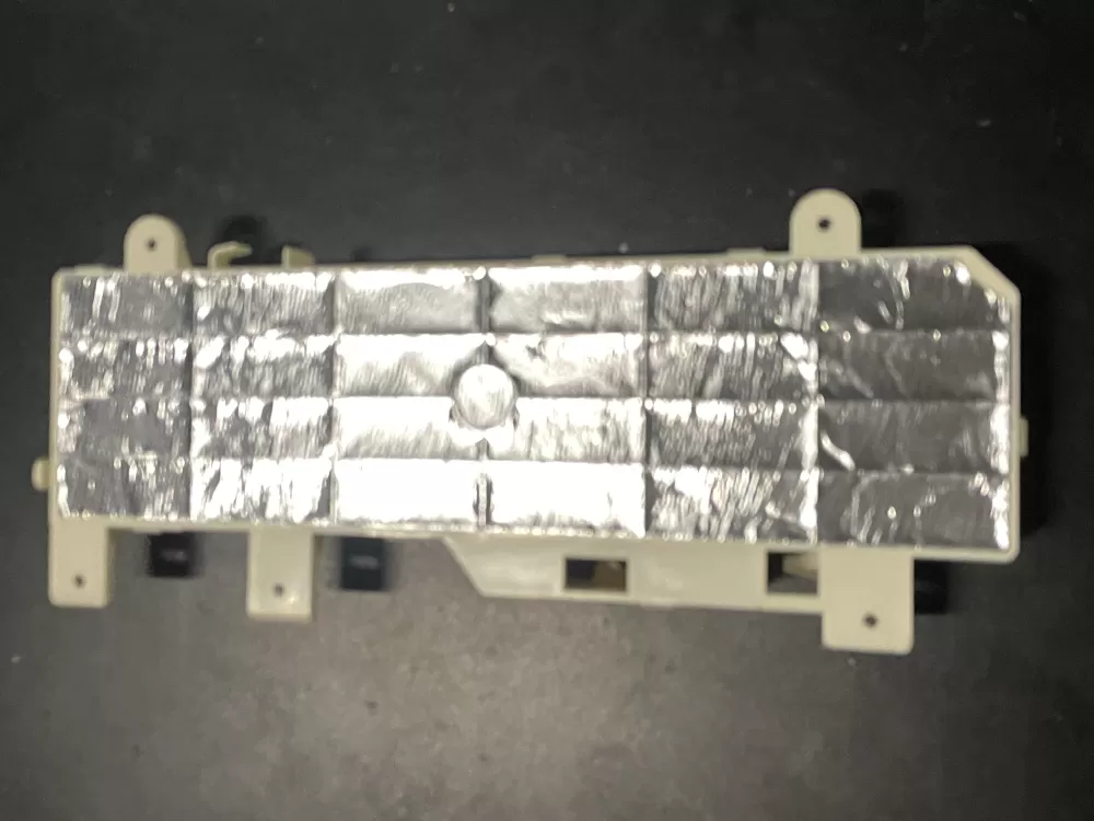 Samsung DC26-00044A DC92-01740S Control Board