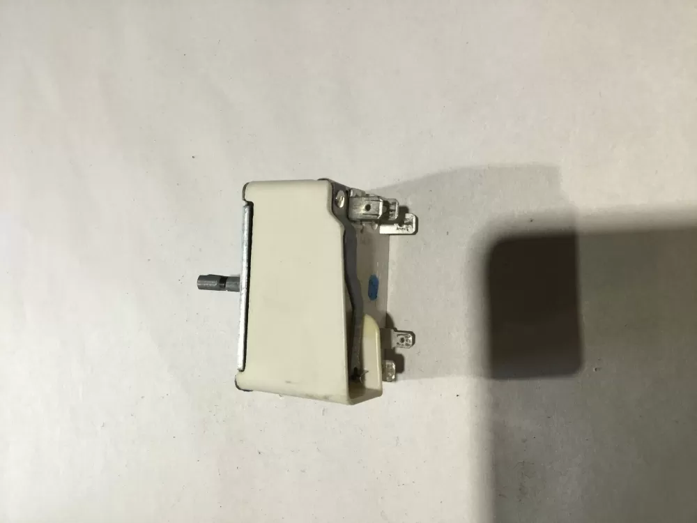 GE  Kenmore WB24T10012 