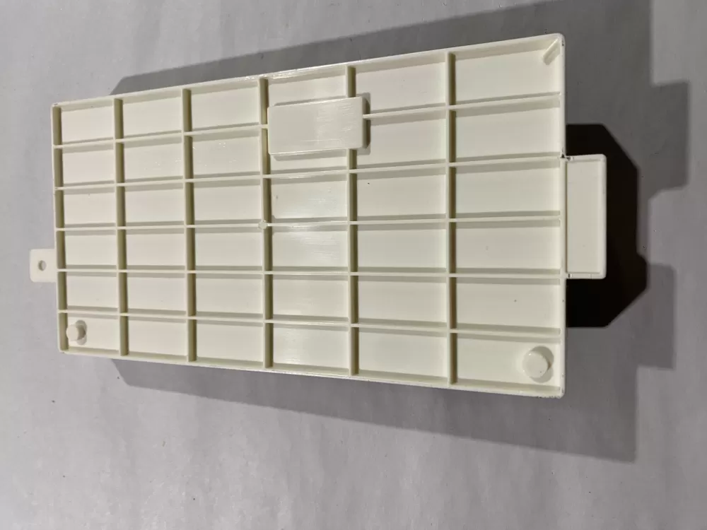 Samsung DC92-01596B DC92-01606B Dryer Control Board AZ186749 | BK2746