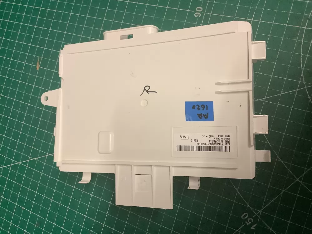 Maytag Whirlpool W11266006 W11256018 Washer Control Board AZ209608 | AR1620