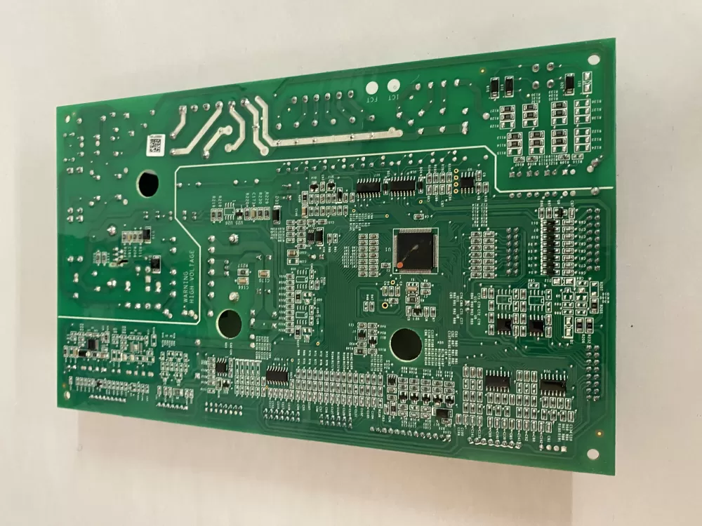 GE 197D8501G501 EBX1425P001 Refrigerator Control Board AZ201018 | BK2664