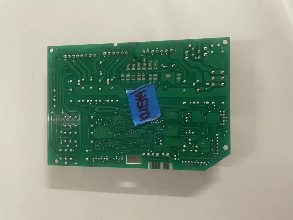 Whirlpool W10675033 W10801162 Refrigerator Control Board AZ158019 | KM1544
