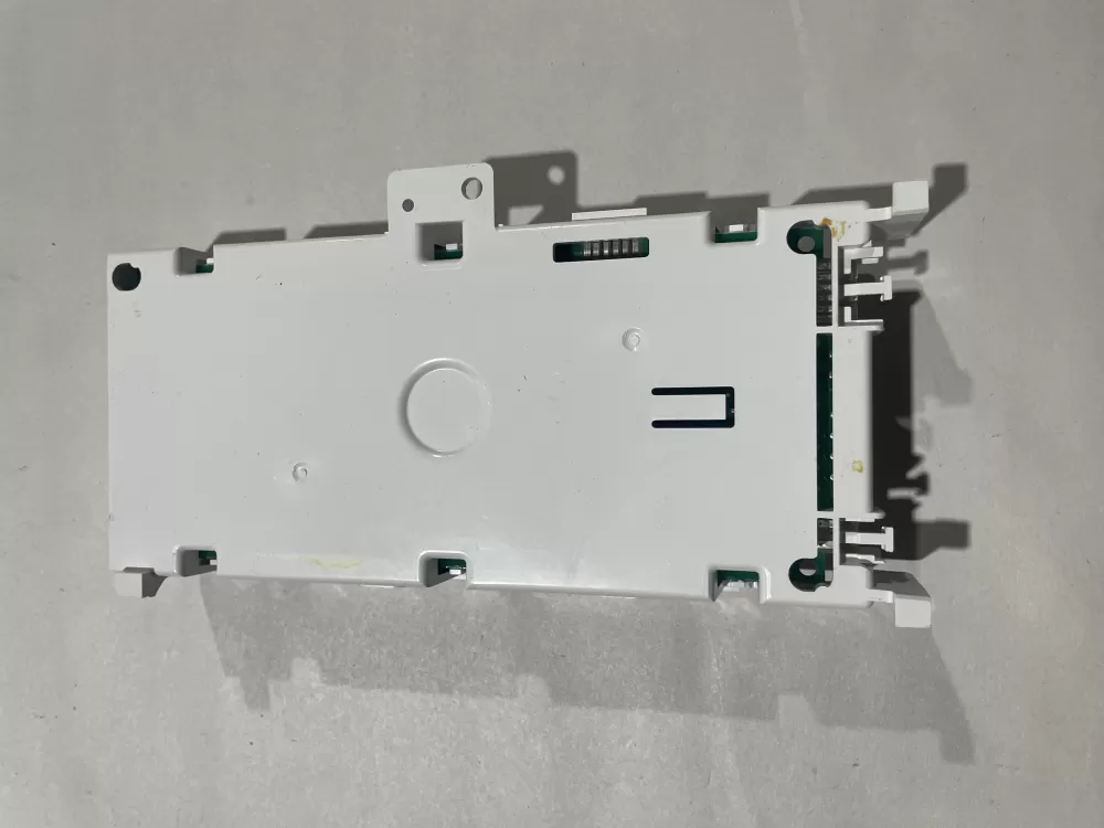 Whirlpool Maytag W10249826 W10249827 Dryer Control Board AZ123452 | KM499