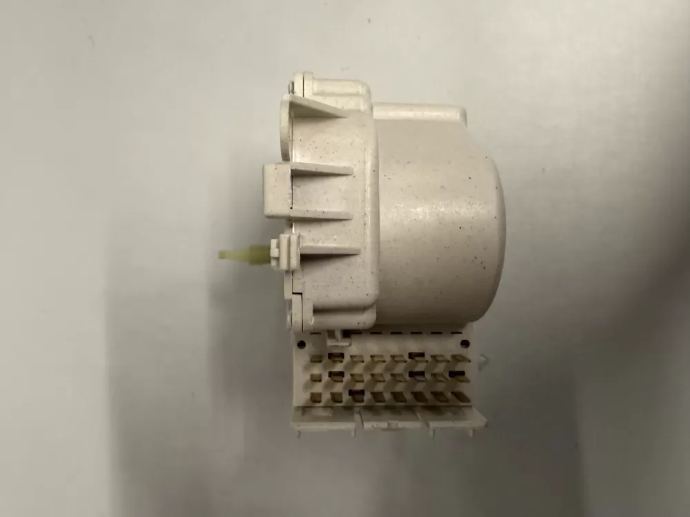 Frigidaire Westinghouse 134924400 PS2358650 Washer Timer AZ225899 | KM2627
