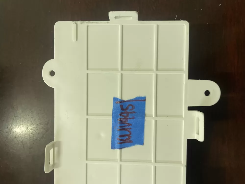 DC94-04388A DC92-01624B PD00030983 Washer Control Board AZ47366 | KMV445