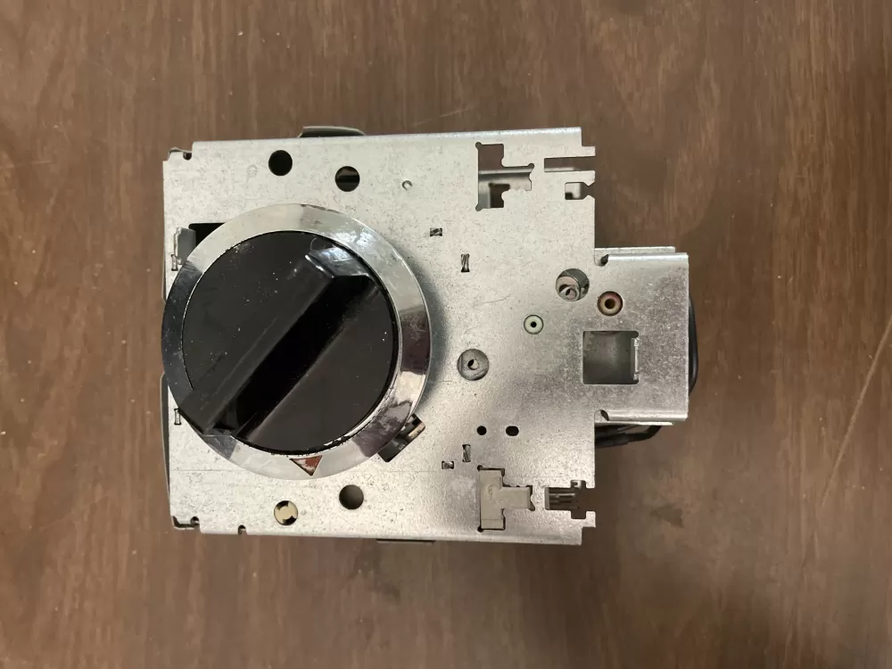 5303015648 Frigidaire Timer