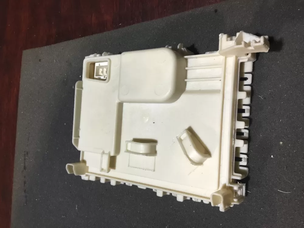 7658769580 Blomberg Dishwasher Board - Control