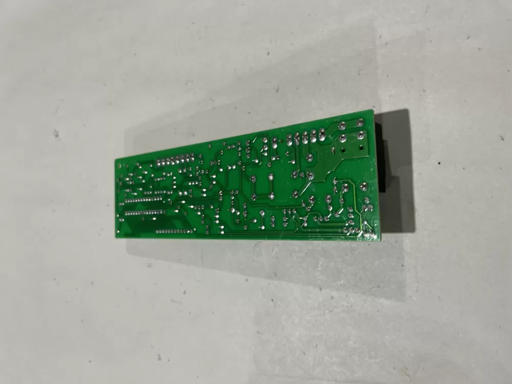 Whirlpool MA7702278441-TH  Refrigerator Jazz Board AZ166226 | Wm2565