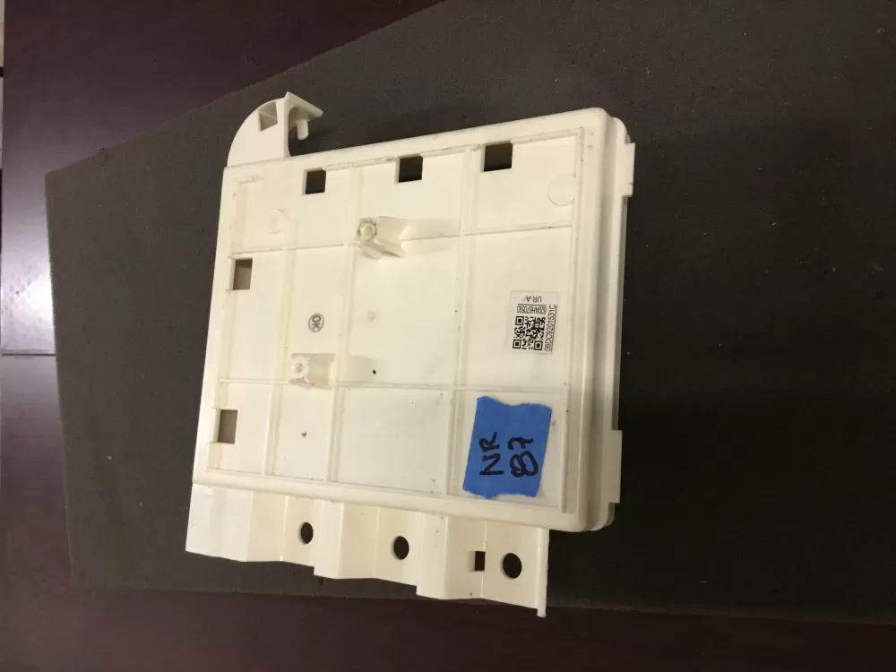 Samsung DC92-01982B DC92-01803P Washer Control Board AZ93575 | NR87