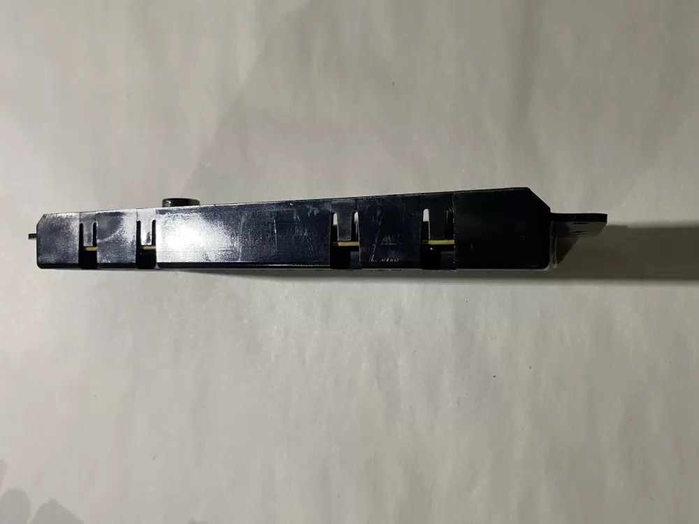 Whirlpool AP6020108 W10349742 WPW10349742 Range Control Board AZ202268 | BK2295