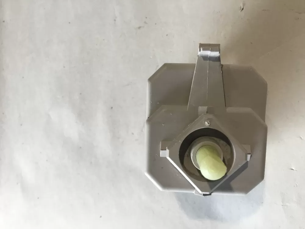 Whirlpool W10117655 Dryer Crosley Control Board Start Switch AZ149486 | SL215