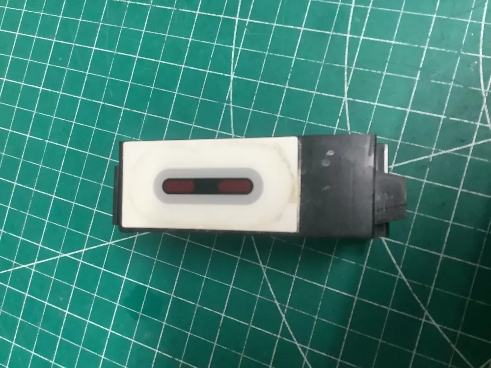 Whirlpool Maytag WP33002389 Dryer Dryness Display Board AZ202192 | SL127