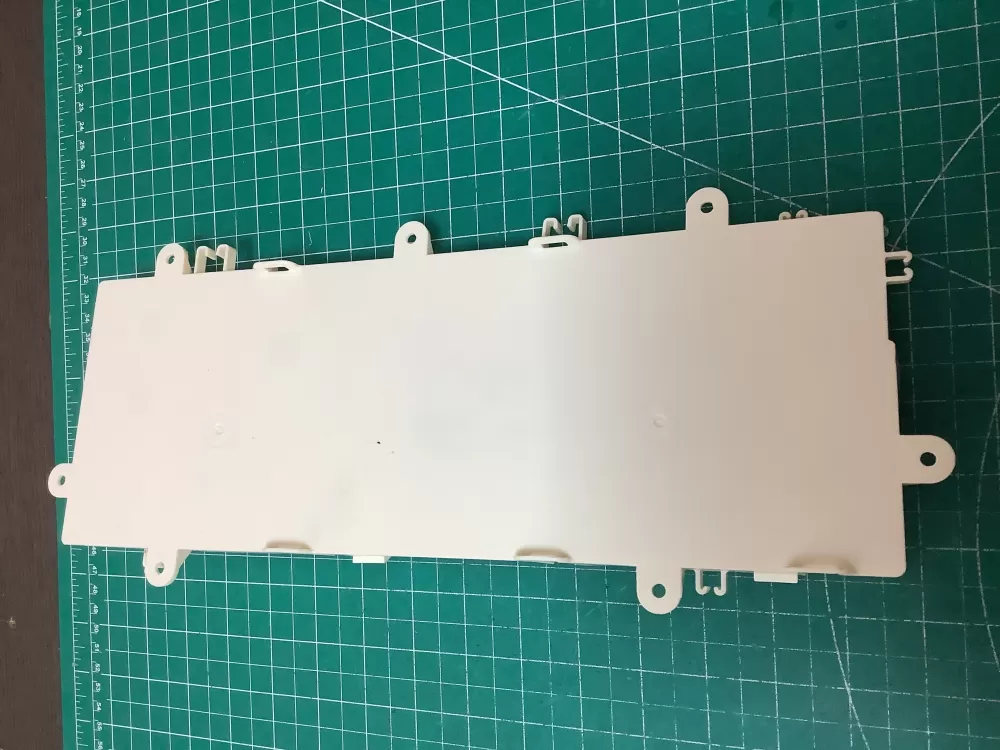 LG EBR62707609 EAX61170502 EBR62707611 Dryer Control Board