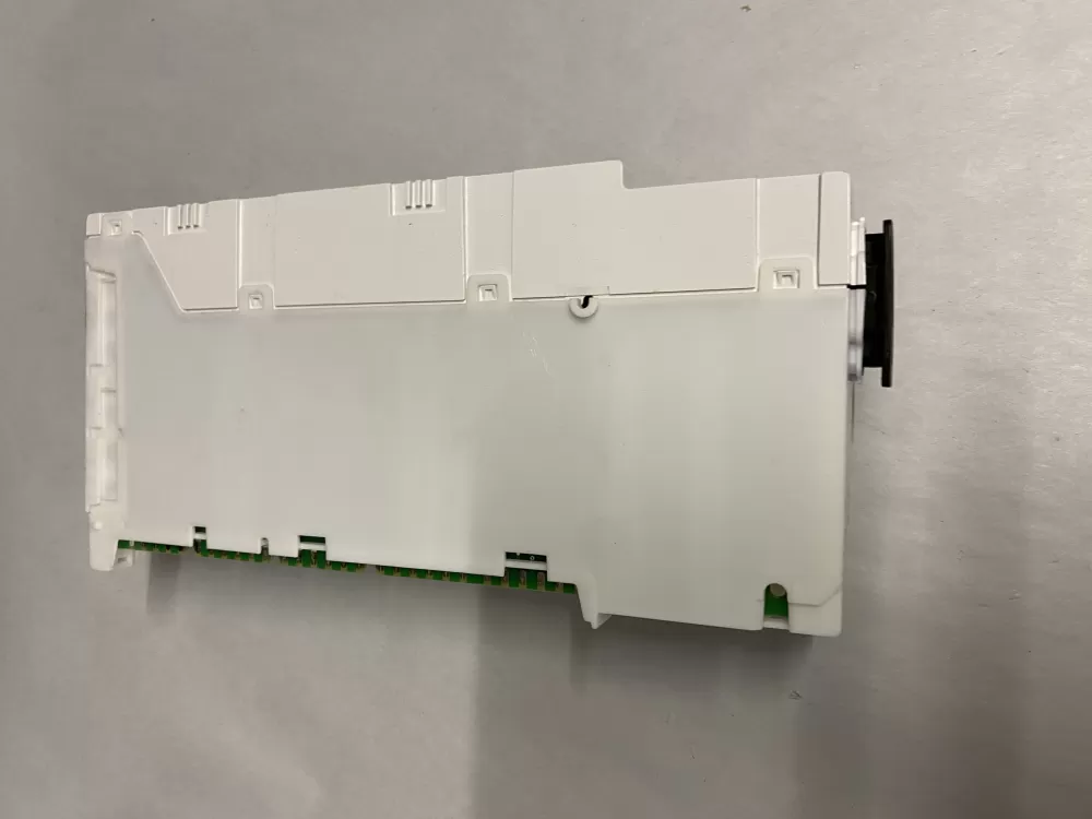 Bosch 00752740 Dishwasher Control Module EPG60653 9000715672 AZ212525 | BK1677