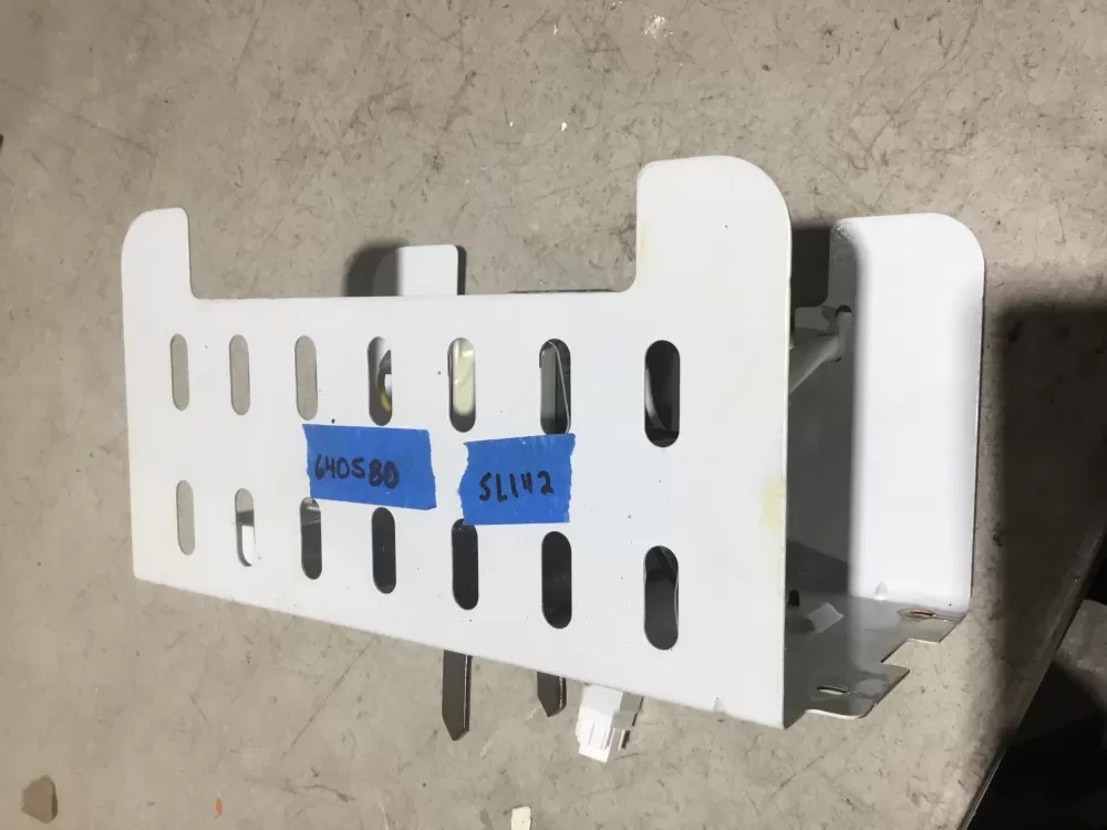 00640580 Bosch Refrigerator Drive