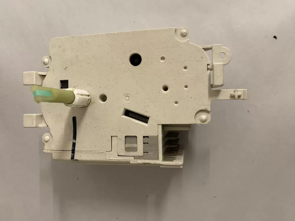 Maytag 2202098 21002232 Washer Timer Control AZ208843 | BK2196