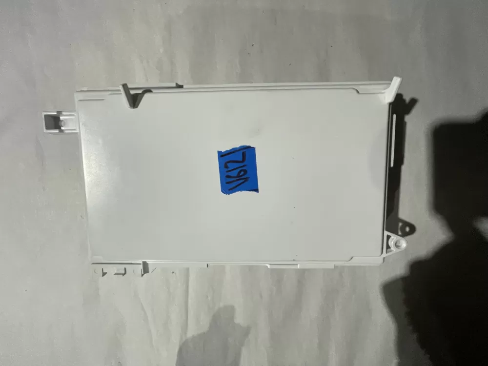 Whirlpool W10296018 W10333847 W10393557 Washer Control Board AZ209166 | KMV612