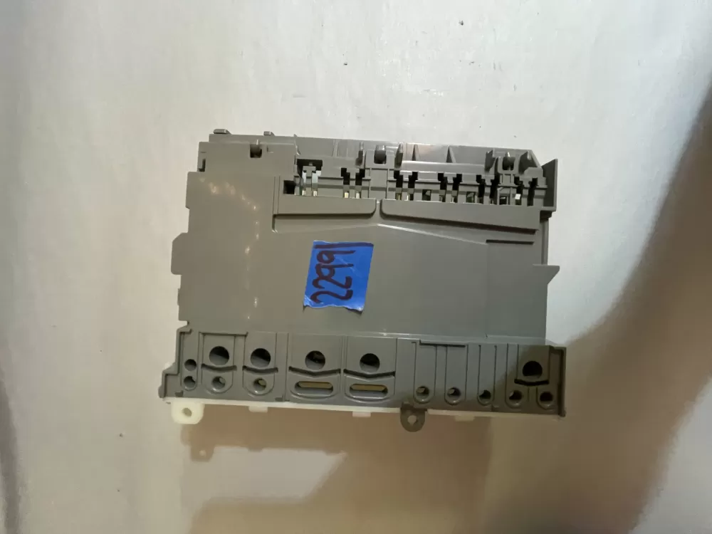 Whirlpool W10804121 W10588606 Dishwasher Control Board AZ192799 | KM2299