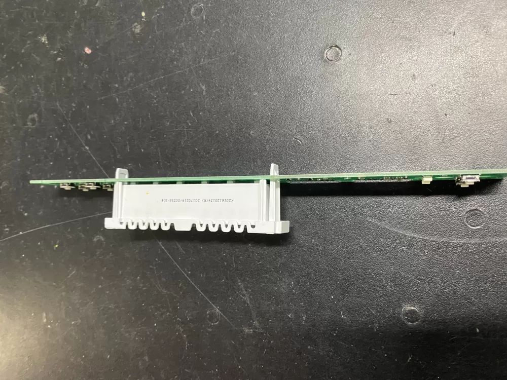 Miele 09449050 EWX5662 Control Board AZ17125 | BK1155