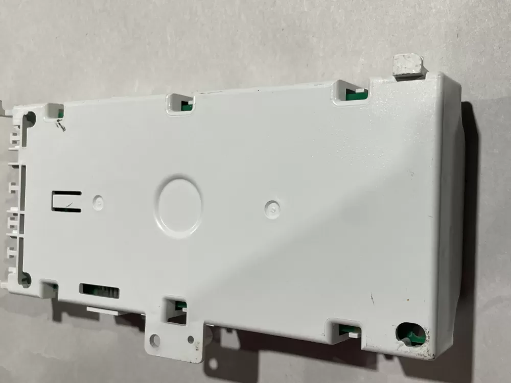 Whirlpool Maytag W10235613 Dryer Main Control Board AZ185117 | Wm743