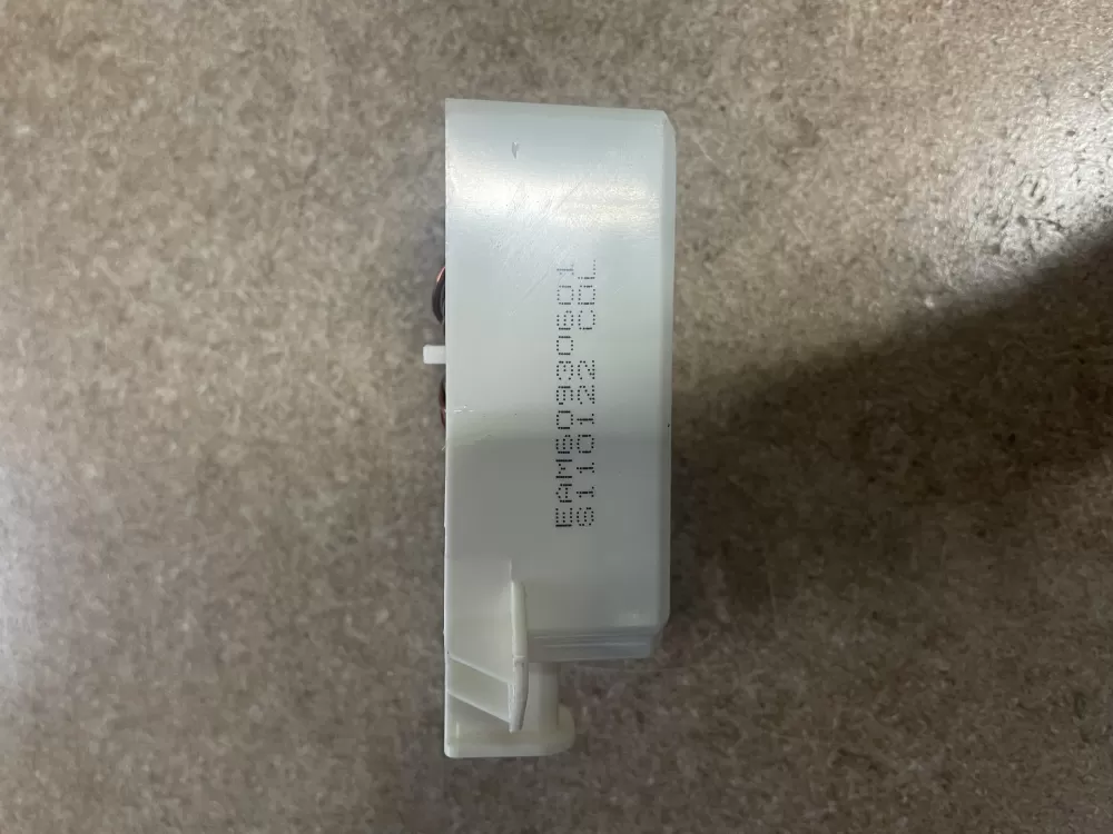 LG Kenmore EAM60930601 Washer Control Board Noise Filter AZ19315 | KM980