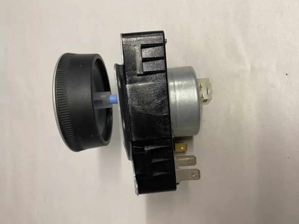 Whirlpool W10642934B Dryer Timer AZ211064 | BK1357
