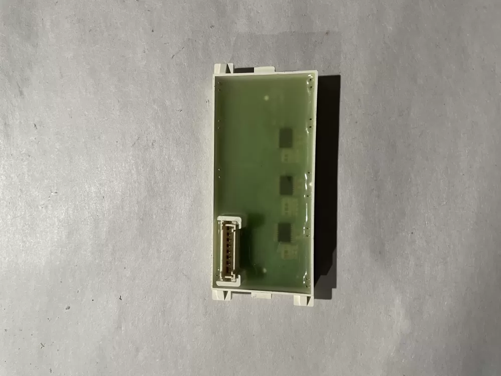 HL-LED1412D-C102 Display Board AZ198653 | KM2759