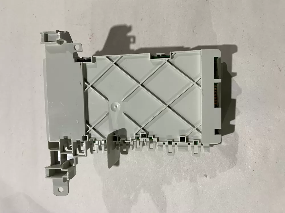 Whirlpool 461970236451-02 Washer Control Board AZ152717 | BK58