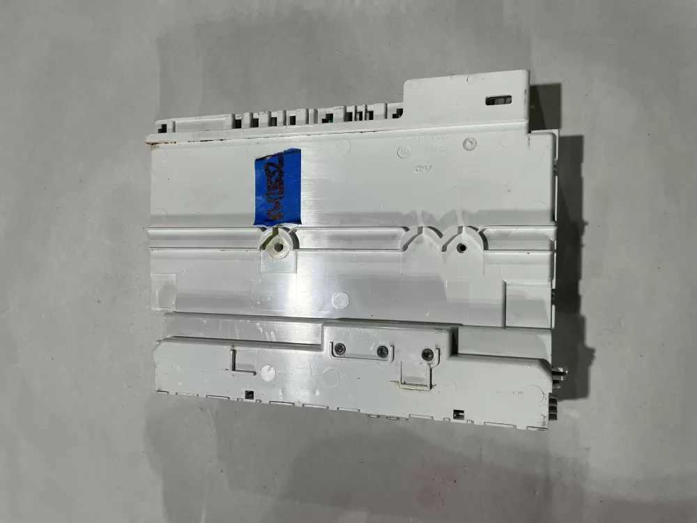  Bosch Control Board 5600 045 799 AZ155187 | KM2532